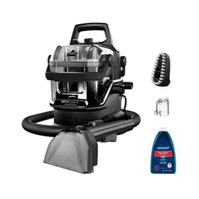 Kettle Lafe LAFCZA47290 Black Stainless steel 2200 W 1,7 L