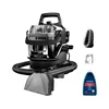 Kettle Lafe LAFCZA47290 Black Stainless steel 2200 W 1,7 L