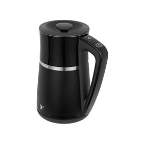 Kettle Lafe LAFCZA47290 Black Stainless steel 2200 W 1,7 L
