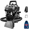 Kettle Lafe LAFCZA47290 Black Stainless steel 2200 W 1,7 L