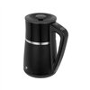 Kettle Lafe LAFCZA47290 Black Stainless steel 2200 W 1,7 L