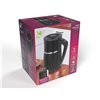 Kettle Lafe LAFCZA47290 Black Stainless steel 2200 W 1,7 L