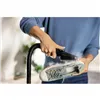 Kettle Lafe LAFCZA47290 Black Stainless steel 2200 W 1,7 L