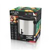 Slow Cooker Adler AD 4496