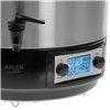 Slow Cooker Adler AD 4496