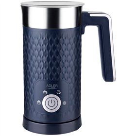 Milk Frother Adler AD 4494b
