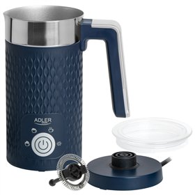 Milk Frother Adler AD 4494b