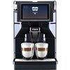 Superautomatic Coffee Maker Saeco Magic M1 Black Graphite 15 bar 2,5 L