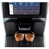 Superautomatic Coffee Maker Saeco Magic M1 Black Graphite 15 bar 2,5 L