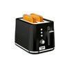 Toaster Tefal TT761838