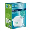 Filter for filter jug Brita MX+ Pro 1 Piece
