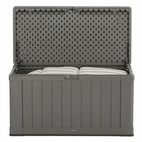 Filter for filter jug Brita MX+ Pro 4 Pieces