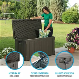 Filter for filter jug Brita MX+ Pro 4 Pieces