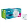 Filter for filter jug Brita MX+ Pro (6 Units)