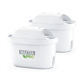 Filter for filter jug Brita Maxtra Pro (2 Units)