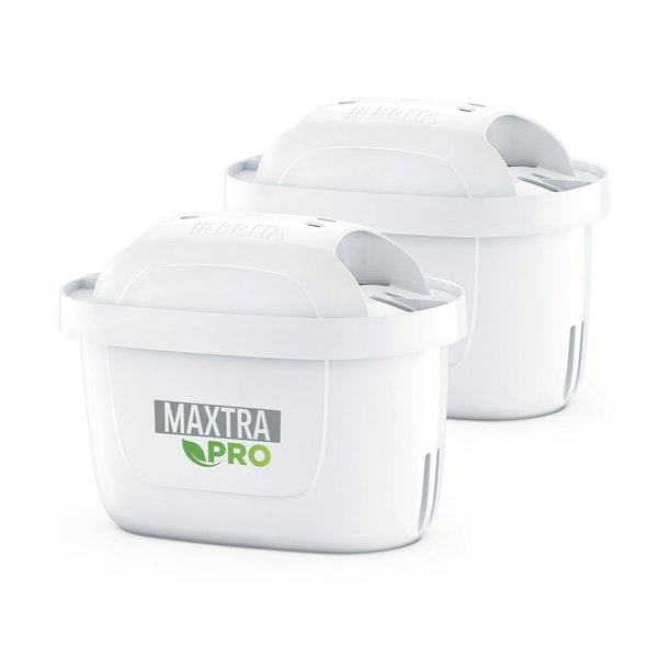 Filter for filter jug Brita Maxtra Pro (2 Units)
