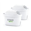 Filter for filter jug Brita Maxtra Pro (2 Units)