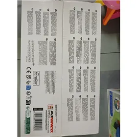 Filter for filter jug Brita Maxtra Pro (2 Units)