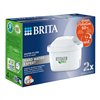 Filter for filter jug Brita Maxtra Pro (2 Units)