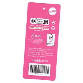 Filter for filter jug Brita Maxtra Pro 3 Pieces (3 Units)