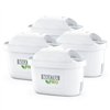 Filter for filter jug Brita Maxtra Pro 4 Pieces