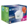 Filter for filter jug Brita Maxtra Pro 4 Pieces