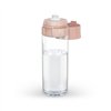 Filter bottle Brita Vital Peach 600 ml