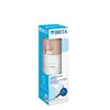 Filter bottle Brita Vital Peach 600 ml