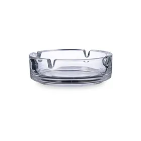 Hand-held Blender Adler AD 4628 Black Silver