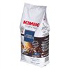 Coffee beans Kimbo 03KIM006