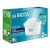 Filter for filter jug Brita Maxtra Pro (2 Units)