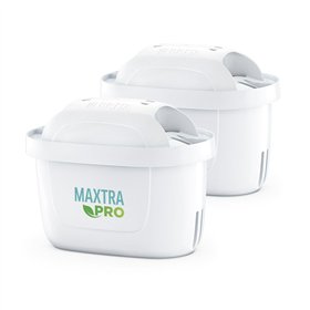 Filter for filter jug Brita Maxtra Pro (2 Units)