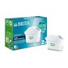 Filter for filter jug Brita Maxtra Pro (2 Units)