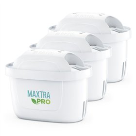 Filter for filter jug Brita MX+ Pro Pure Performance 3 Pieces (3 Units)