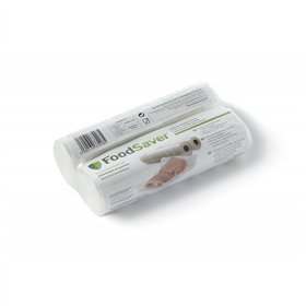 Packing Bags Foodsaver FSR2002-I 2 Units