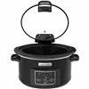 Slow Cooker Crock-Pot CSC052X