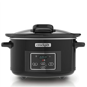 Slow Cooker Crock-Pot CSC052X