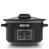Slow Cooker Crock-Pot CSC052X