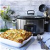 Slow Cooker Crock-Pot CSC066X