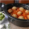 Slow Cooker Crock-Pot CSC066X