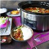 Slow Cooker Crock-Pot CSC066X