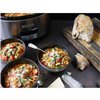 Slow Cooker Crock-Pot CSC063X