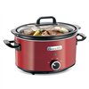 Slow Cooker Crock-Pot SCV400RD-050