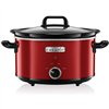 Slow Cooker Crock-Pot SCV400RD-050