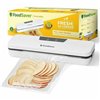 Vacuum-sealed packaging Foodsaver VS0290X 80 W