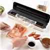 Vacuum-sealed packaging Foodsaver VS0290X 80 W