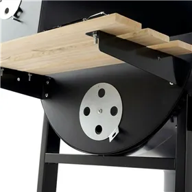Kettle Kohersen Matt A451 Grey 3000 W 1,7 L
