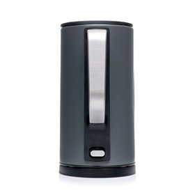 Kettle Kohersen Matt A451 Grey 3000 W 1,7 L