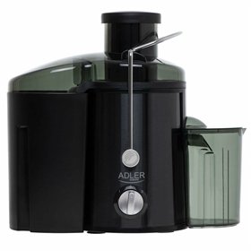 Liquidiser Adler AD 4132 Black 800 W 45 L