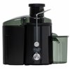 Liquidiser Adler AD 4132 Black 800 W 45 L
